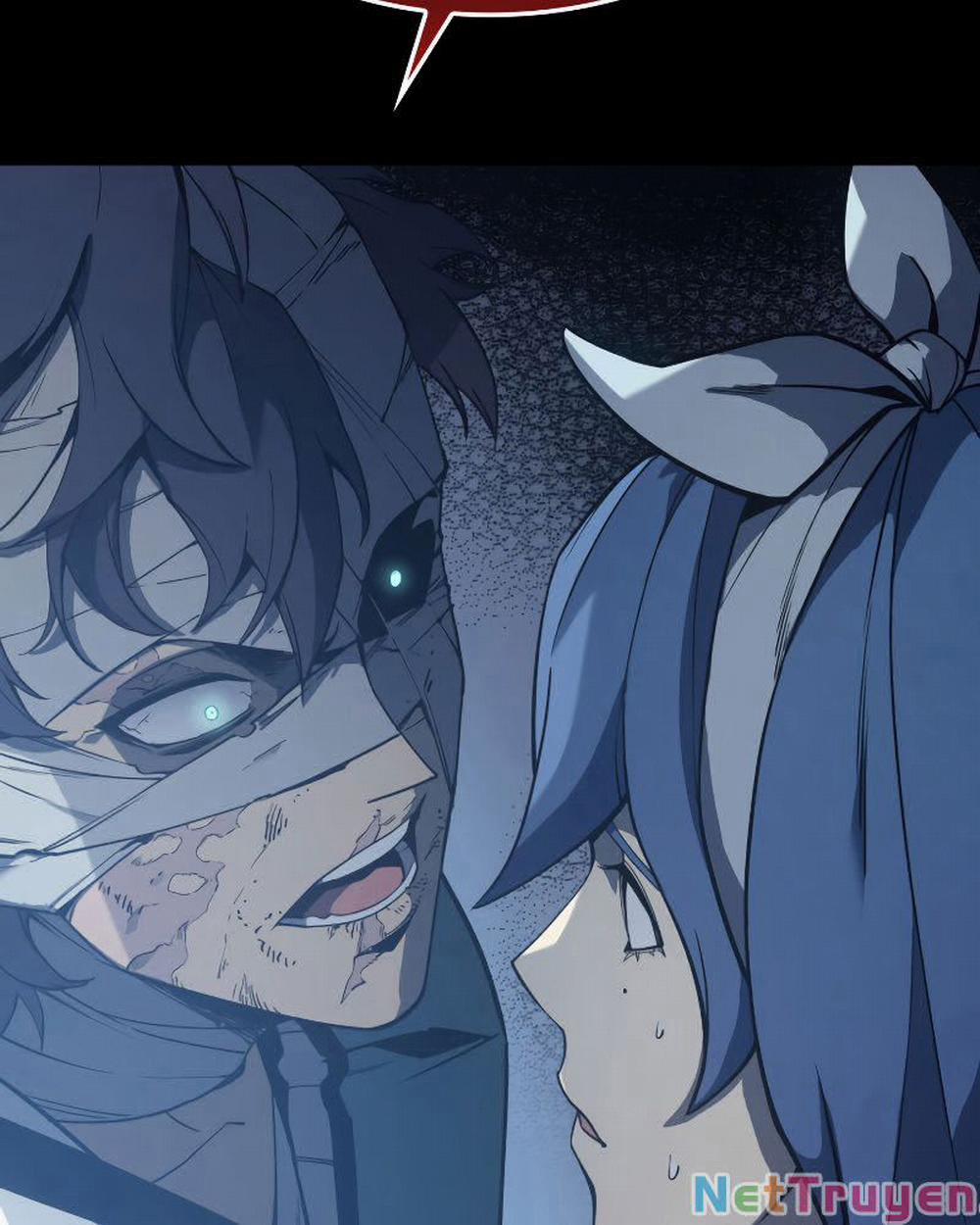Sự Trở Lại Của Anh Hùng Cấp Thảm Họa 17 trang 31