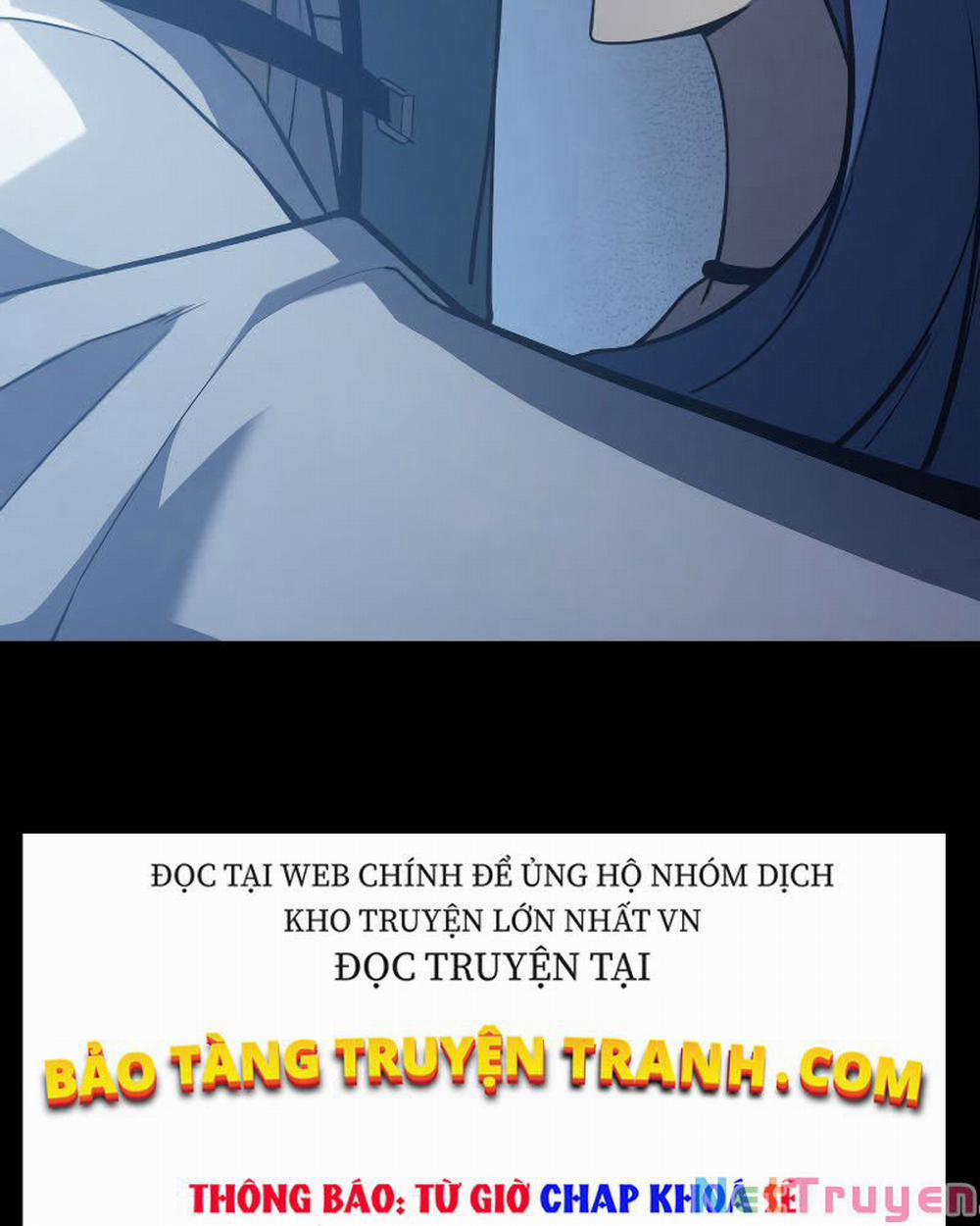 Sự Trở Lại Của Anh Hùng Cấp Thảm Họa 17 trang 32