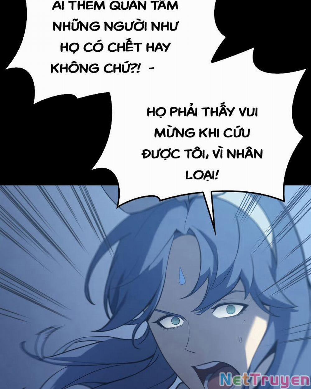 Sự Trở Lại Của Anh Hùng Cấp Thảm Họa 17 trang 41