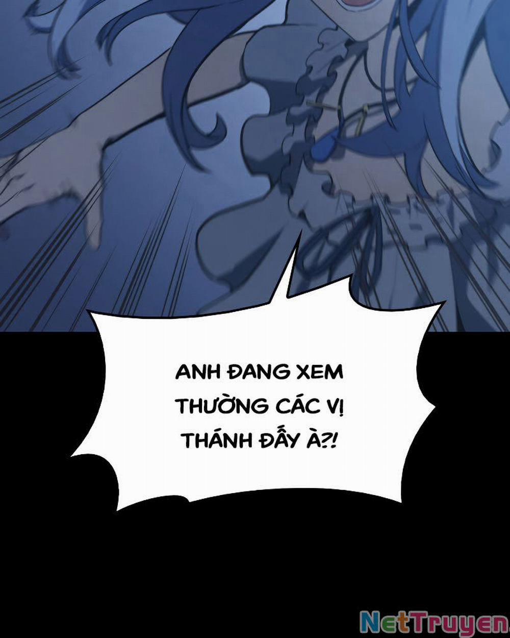 Sự Trở Lại Của Anh Hùng Cấp Thảm Họa 17 trang 42