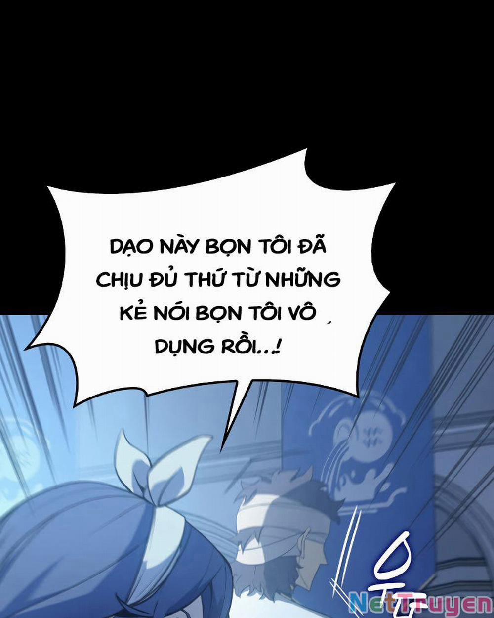 Sự Trở Lại Của Anh Hùng Cấp Thảm Họa 17 trang 43