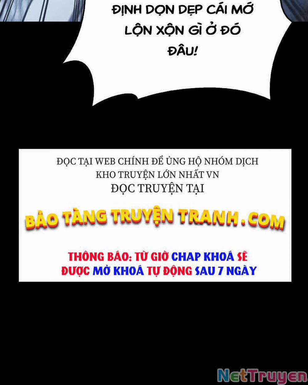 Sự Trở Lại Của Anh Hùng Cấp Thảm Họa 17 trang 45