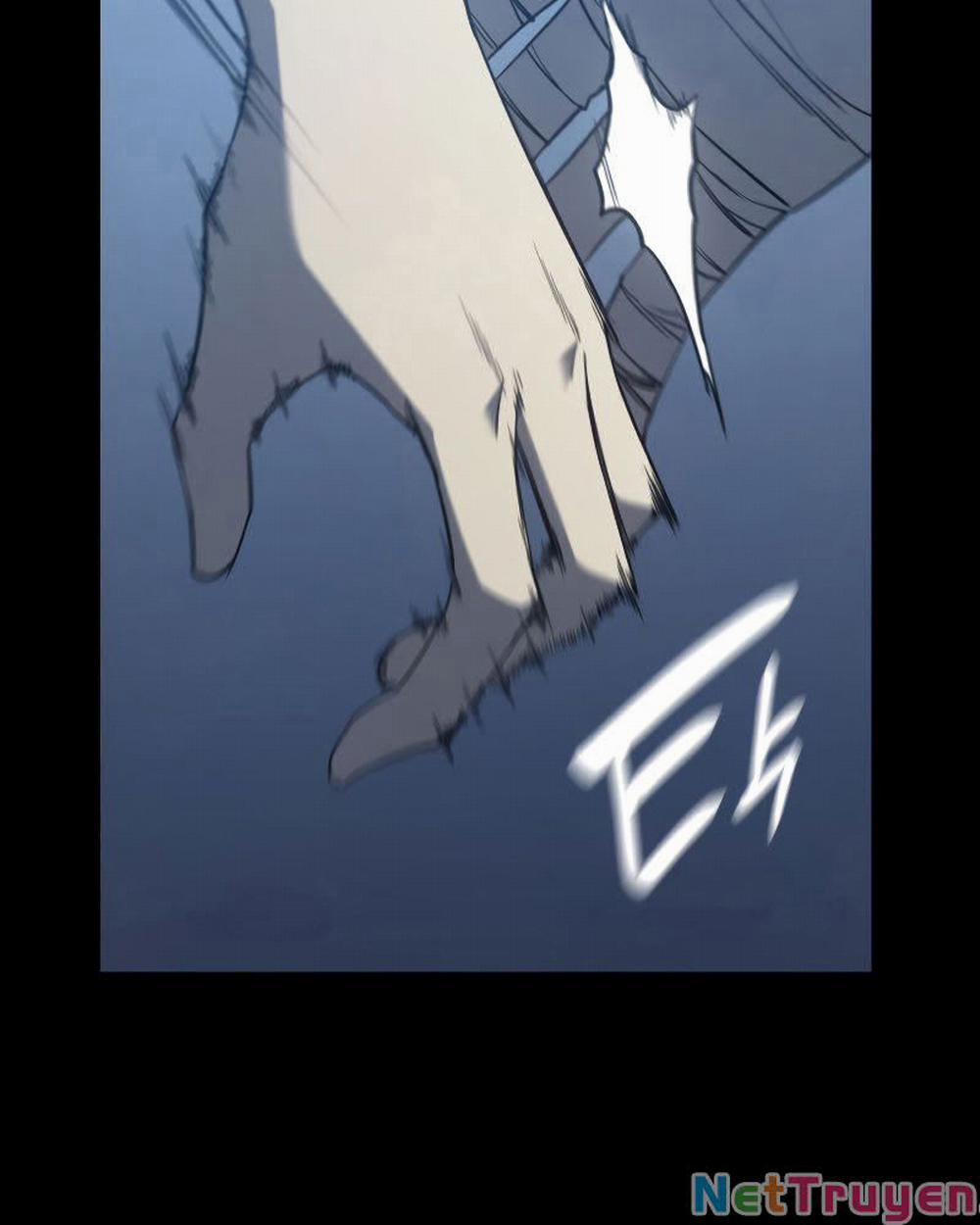 Sự Trở Lại Của Anh Hùng Cấp Thảm Họa 17 trang 51