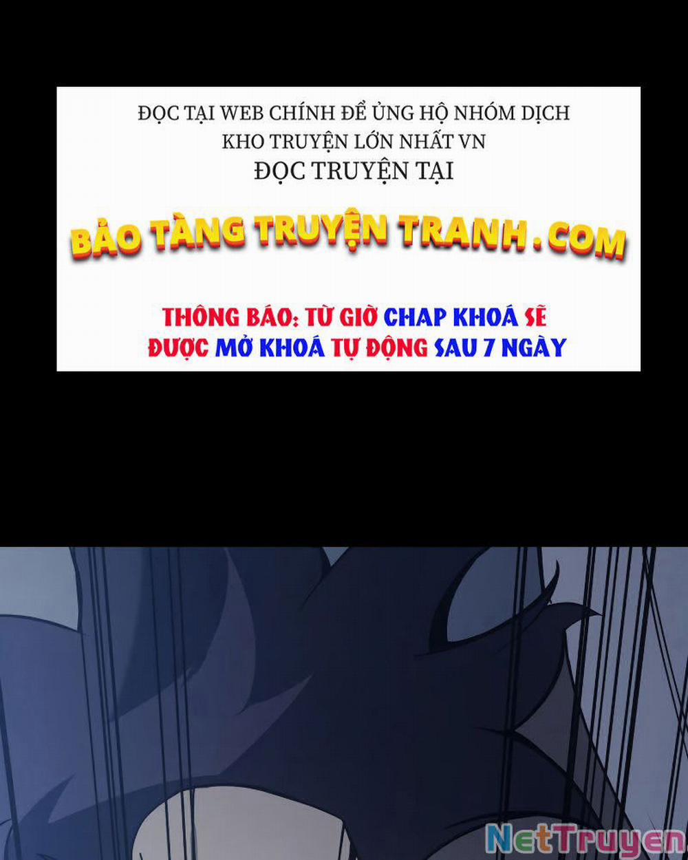 Sự Trở Lại Của Anh Hùng Cấp Thảm Họa 17 trang 54
