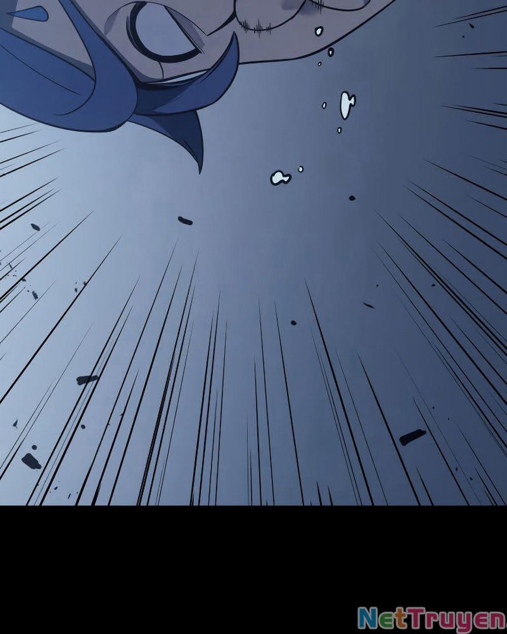 Sự Trở Lại Của Anh Hùng Cấp Thảm Họa 17 trang 57