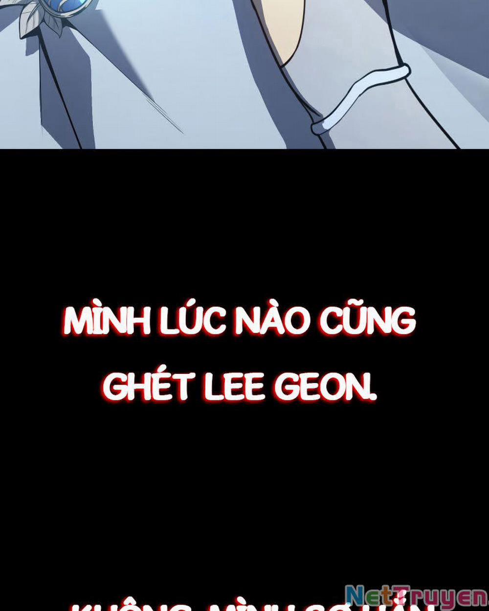 Sự Trở Lại Của Anh Hùng Cấp Thảm Họa 17 trang 6