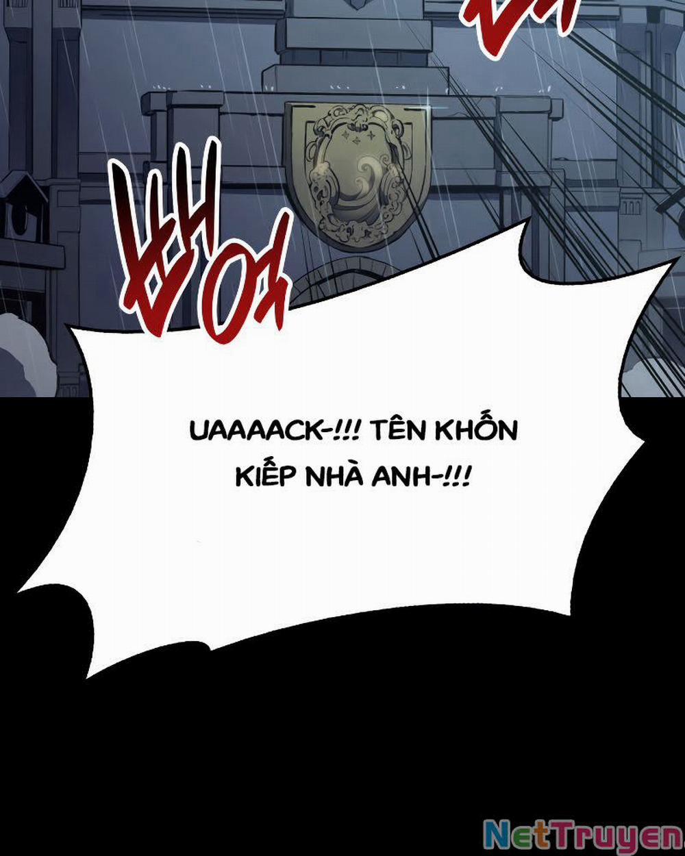 Sự Trở Lại Của Anh Hùng Cấp Thảm Họa 17 trang 60