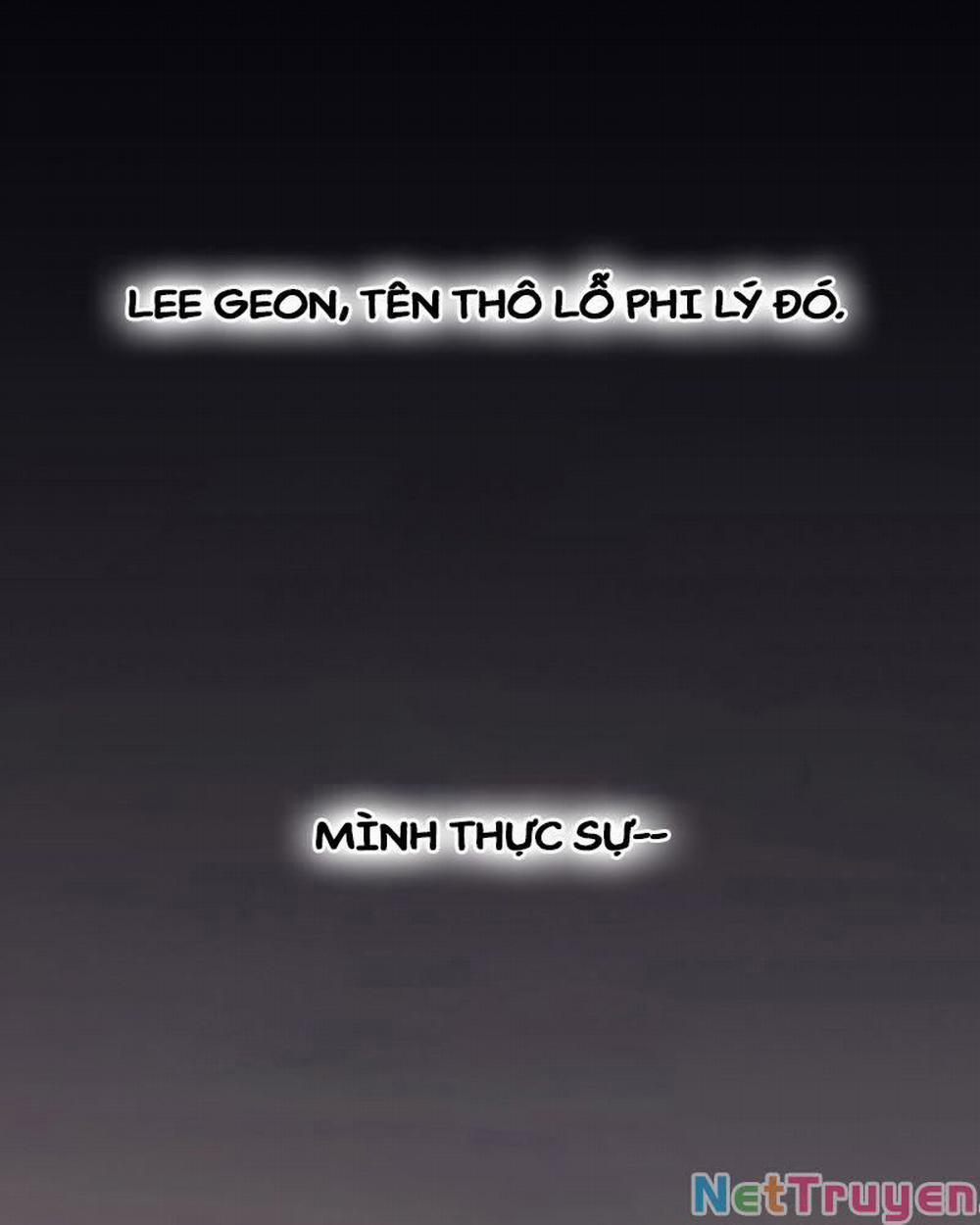 Sự Trở Lại Của Anh Hùng Cấp Thảm Họa 17 trang 62
