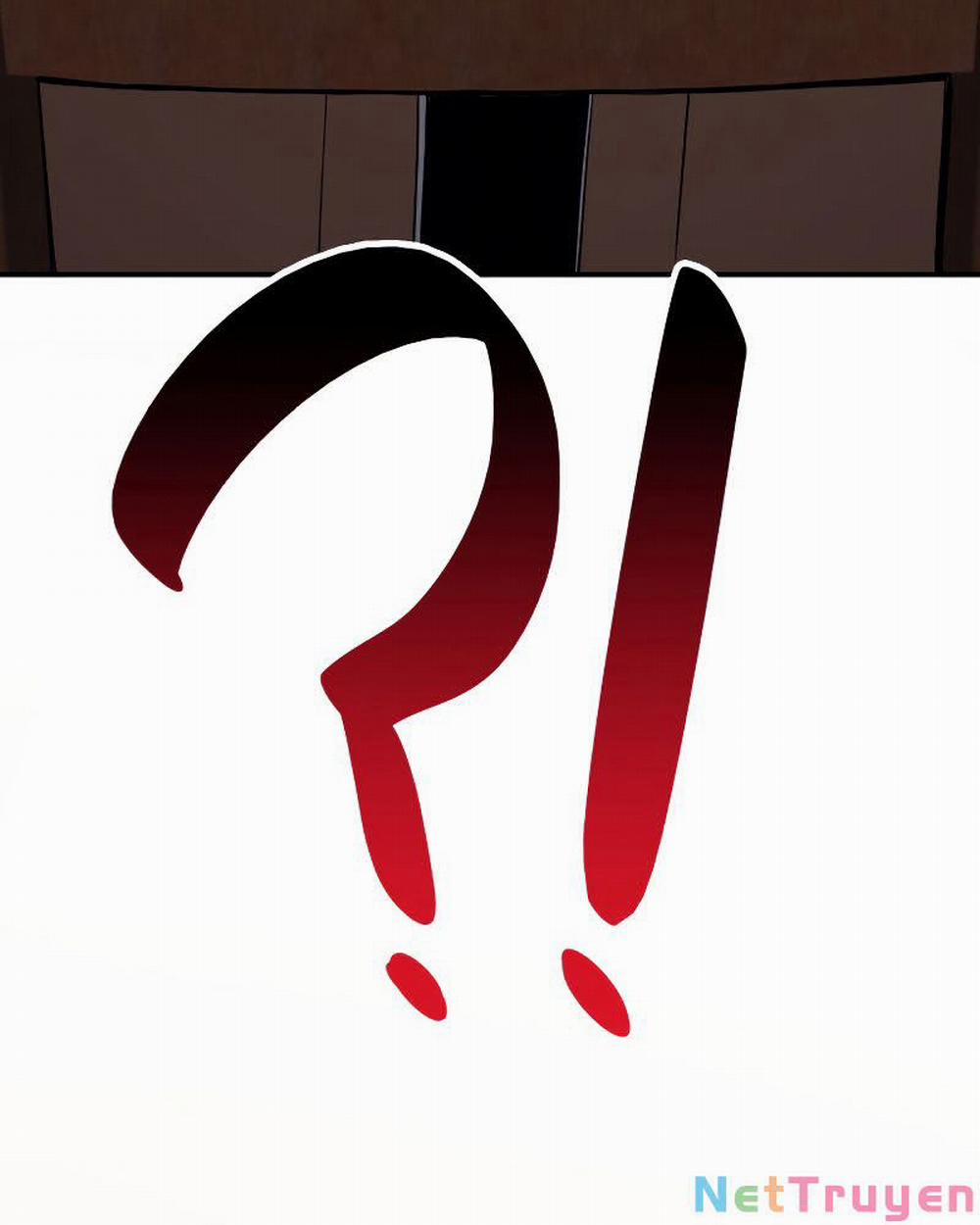 Sự Trở Lại Của Anh Hùng Cấp Thảm Họa 17 trang 66