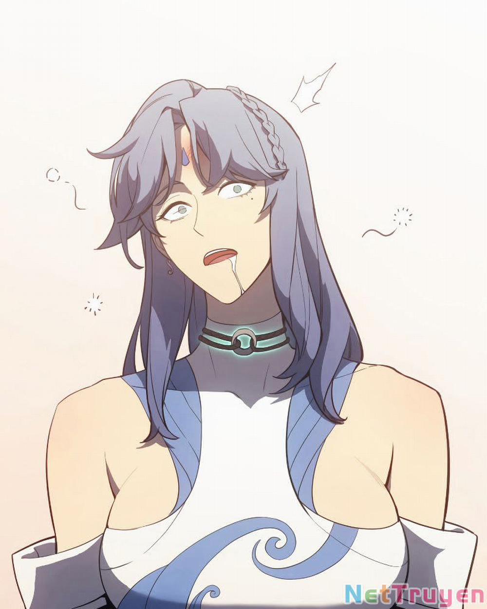 Sự Trở Lại Của Anh Hùng Cấp Thảm Họa 17 trang 67