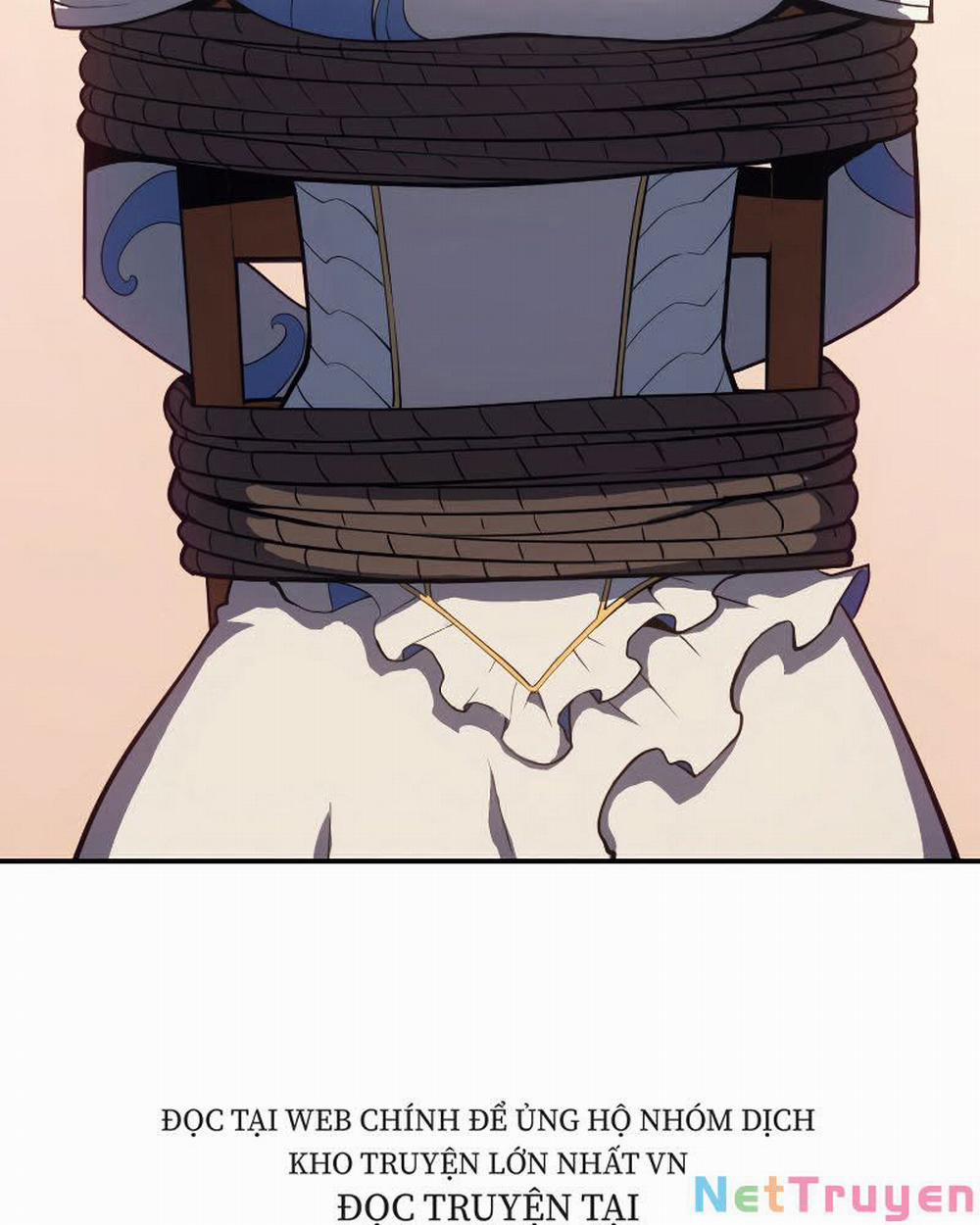 Sự Trở Lại Của Anh Hùng Cấp Thảm Họa 17 trang 68