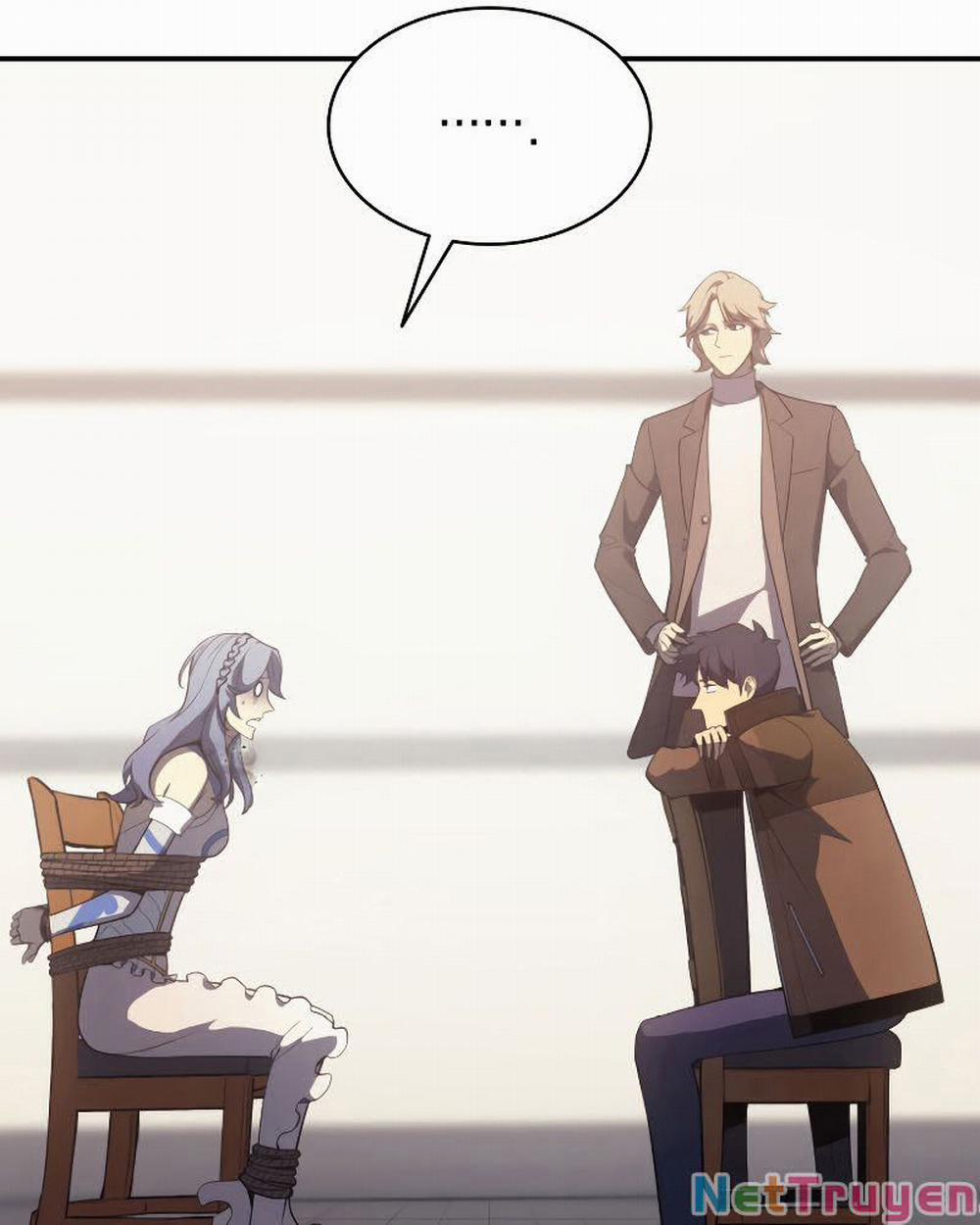 Sự Trở Lại Của Anh Hùng Cấp Thảm Họa 17 trang 70