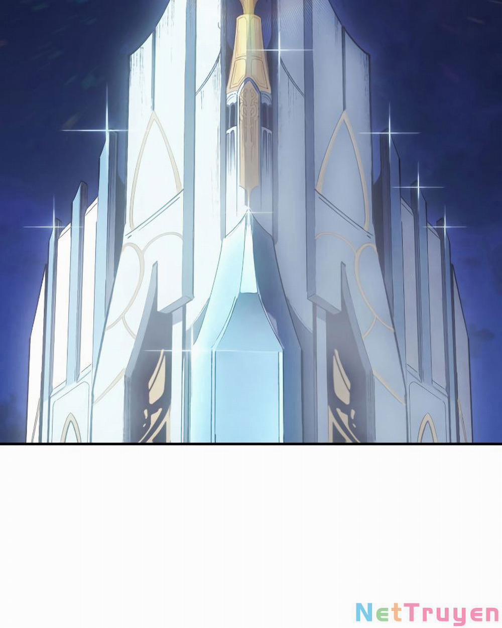Sự Trở Lại Của Anh Hùng Cấp Thảm Họa 17 trang 73
