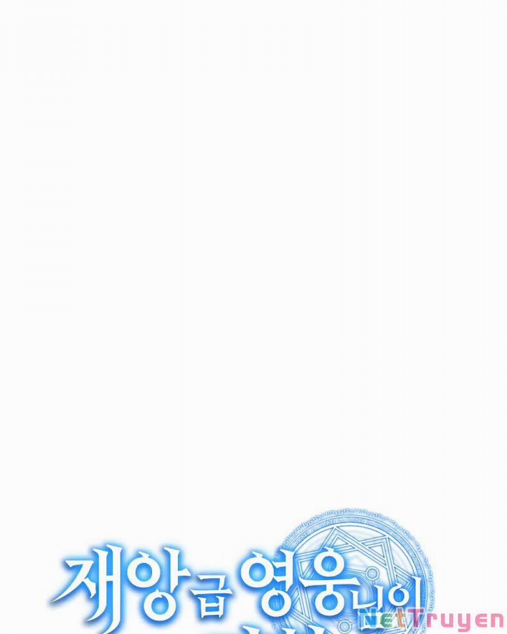 Sự Trở Lại Của Anh Hùng Cấp Thảm Họa 17 trang 74