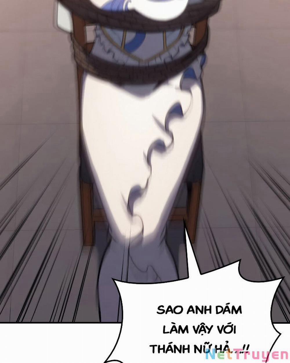Sự Trở Lại Của Anh Hùng Cấp Thảm Họa 17 trang 77