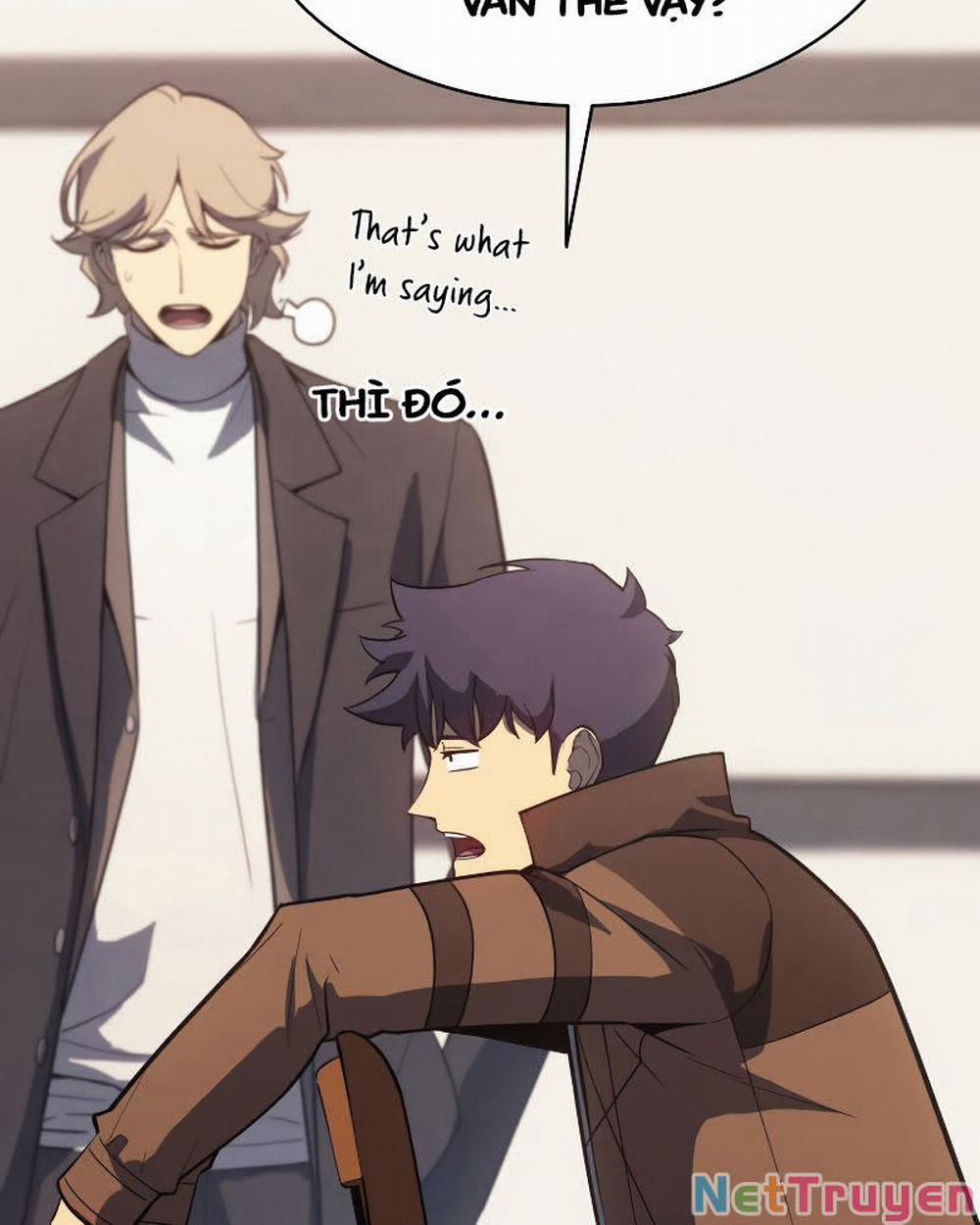 Sự Trở Lại Của Anh Hùng Cấp Thảm Họa 17 trang 79