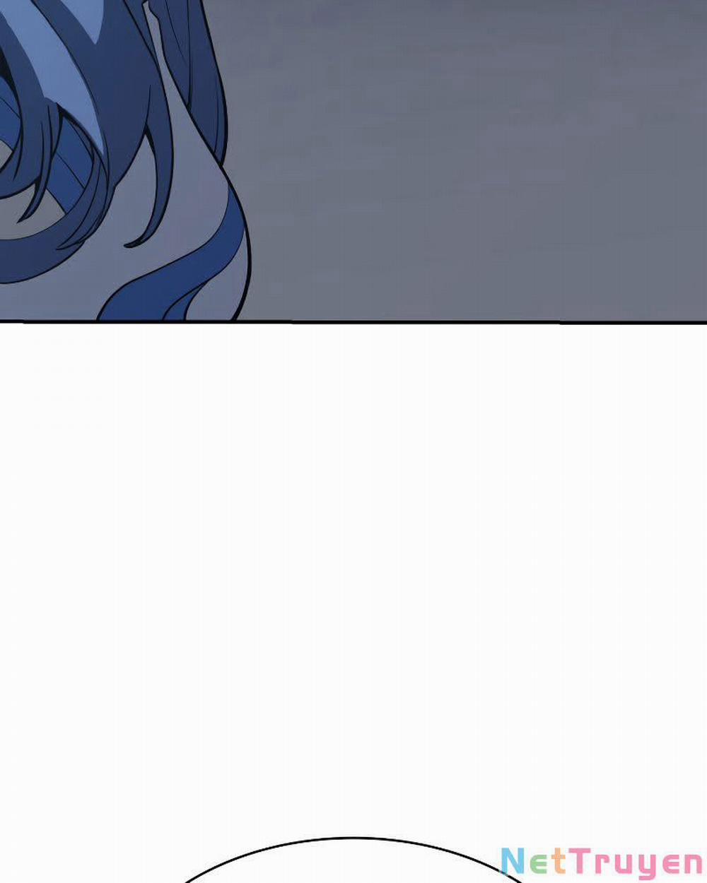 Sự Trở Lại Của Anh Hùng Cấp Thảm Họa 17 trang 82