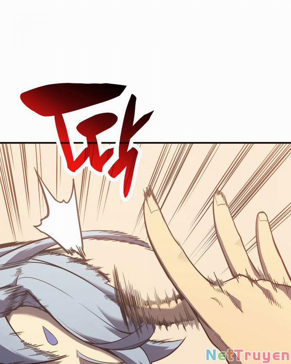 Sự Trở Lại Của Anh Hùng Cấp Thảm Họa 17 trang 87