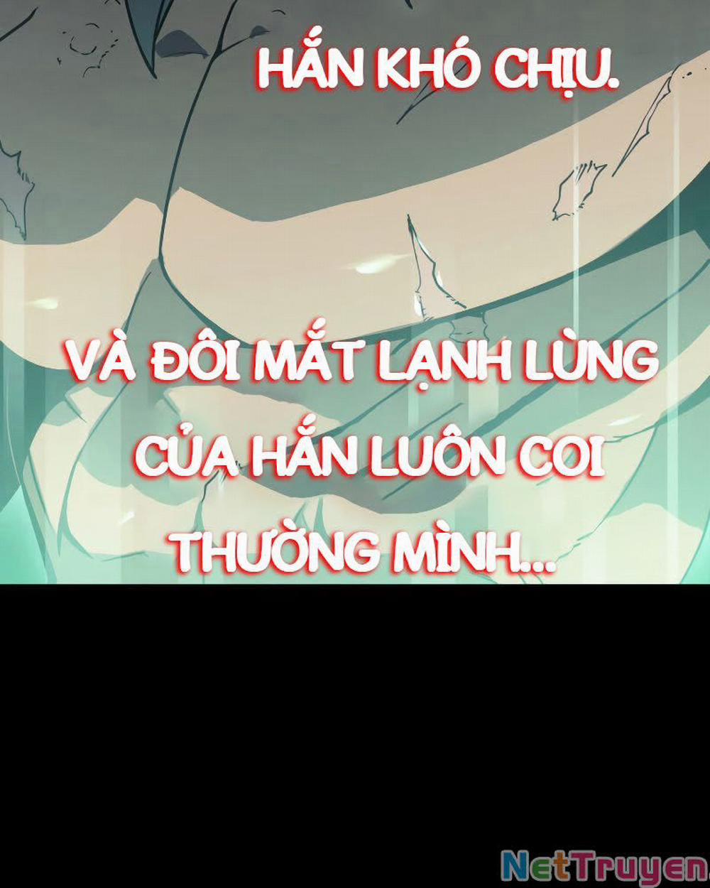 Sự Trở Lại Của Anh Hùng Cấp Thảm Họa 17 trang 9