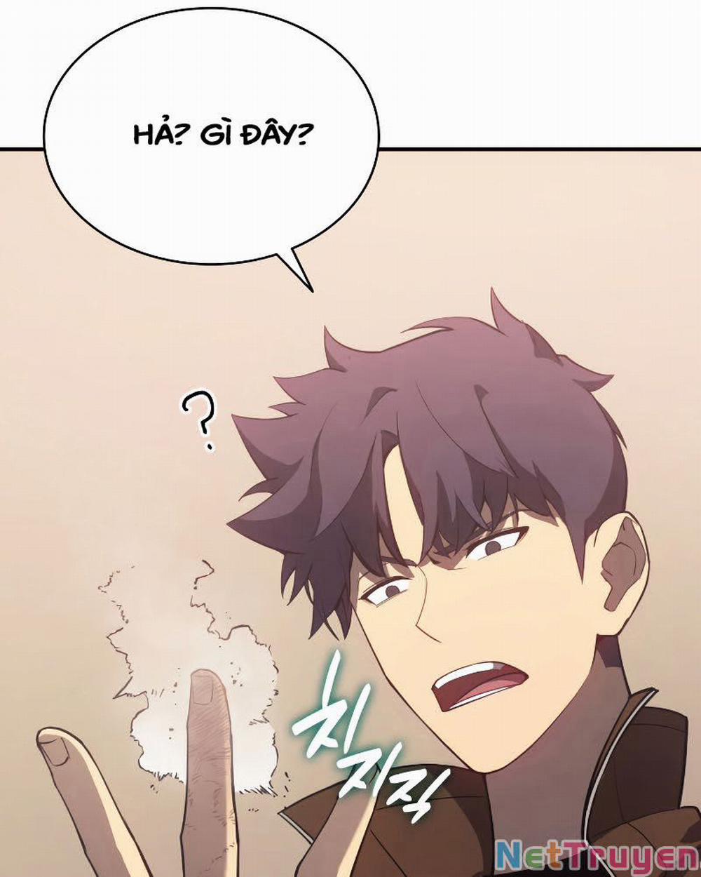 Sự Trở Lại Của Anh Hùng Cấp Thảm Họa 17 trang 93