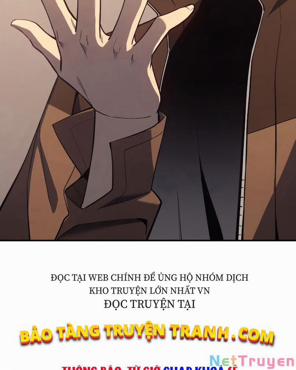 Sự Trở Lại Của Anh Hùng Cấp Thảm Họa 17 trang 94