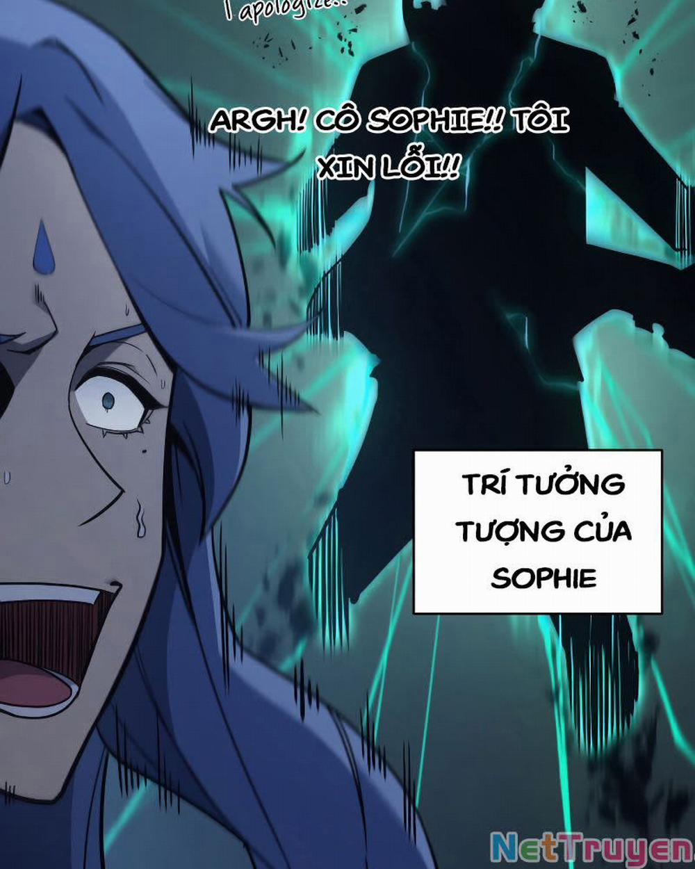 Sự Trở Lại Của Anh Hùng Cấp Thảm Họa 17 trang 98