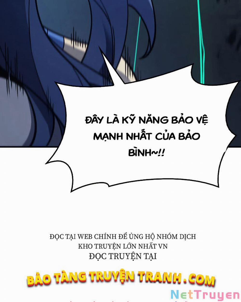 Sự Trở Lại Của Anh Hùng Cấp Thảm Họa 17 trang 99