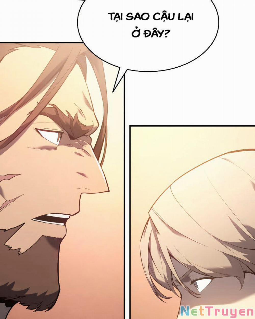 Sự Trở Lại Của Anh Hùng Cấp Thảm Họa 18 trang 11