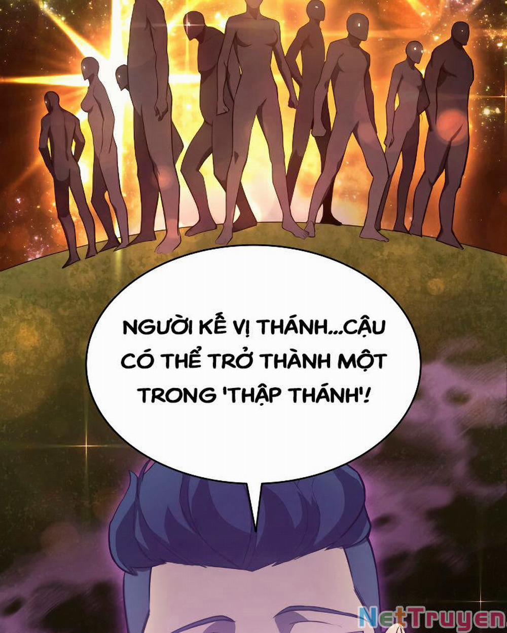 Sự Trở Lại Của Anh Hùng Cấp Thảm Họa 18 trang 111