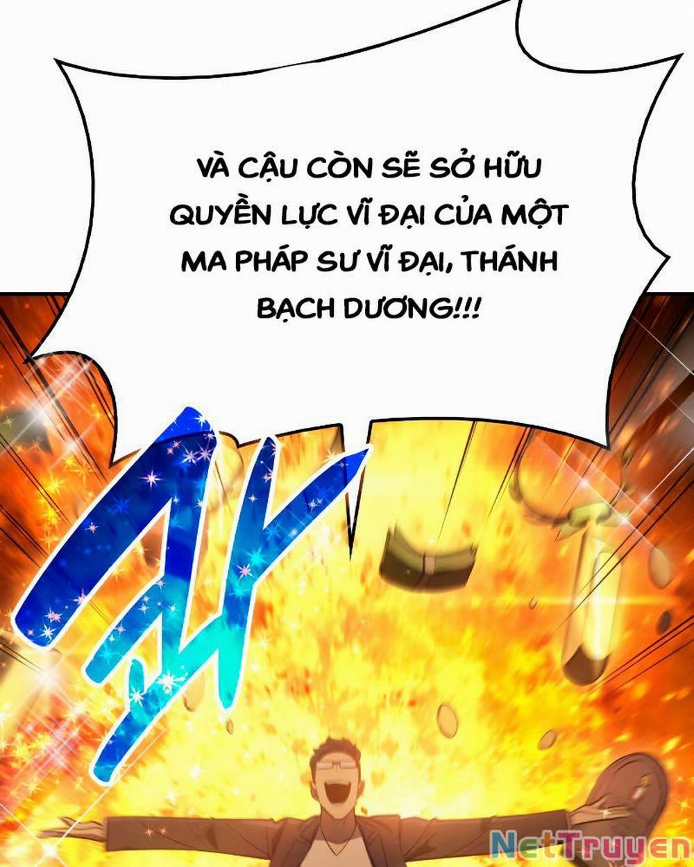 Sự Trở Lại Của Anh Hùng Cấp Thảm Họa 18 trang 116