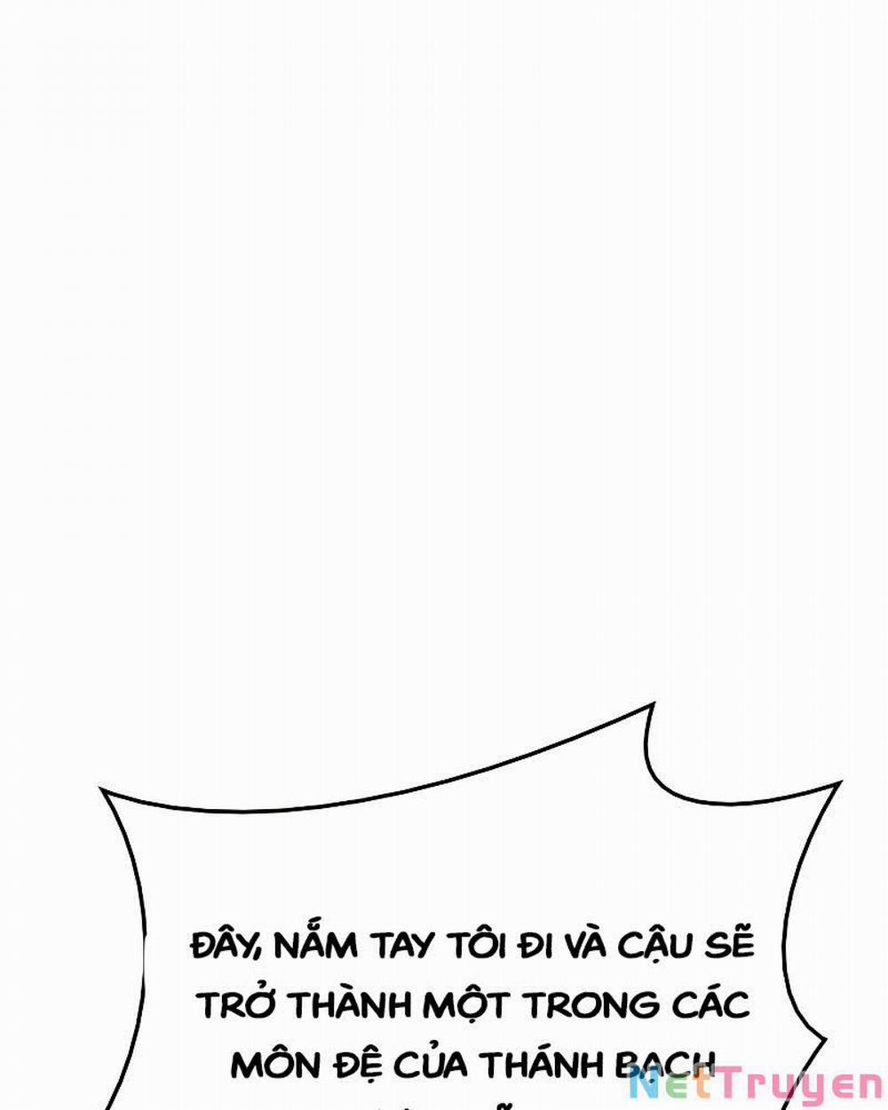 Sự Trở Lại Của Anh Hùng Cấp Thảm Họa 18 trang 118