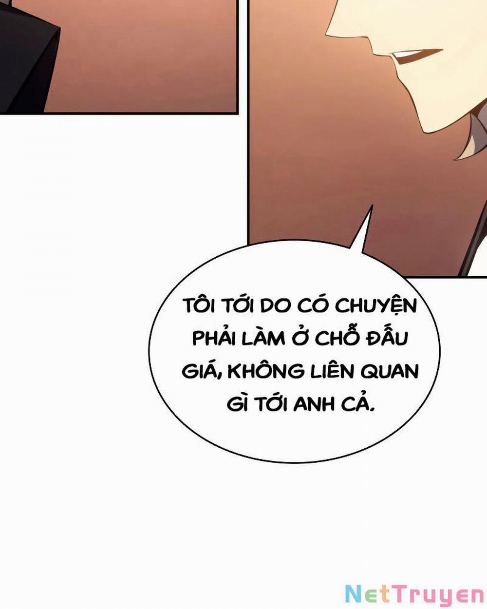 Sự Trở Lại Của Anh Hùng Cấp Thảm Họa 18 trang 12