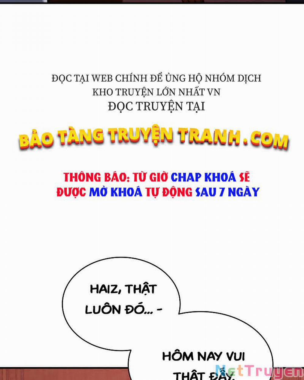 Sự Trở Lại Của Anh Hùng Cấp Thảm Họa 18 trang 123