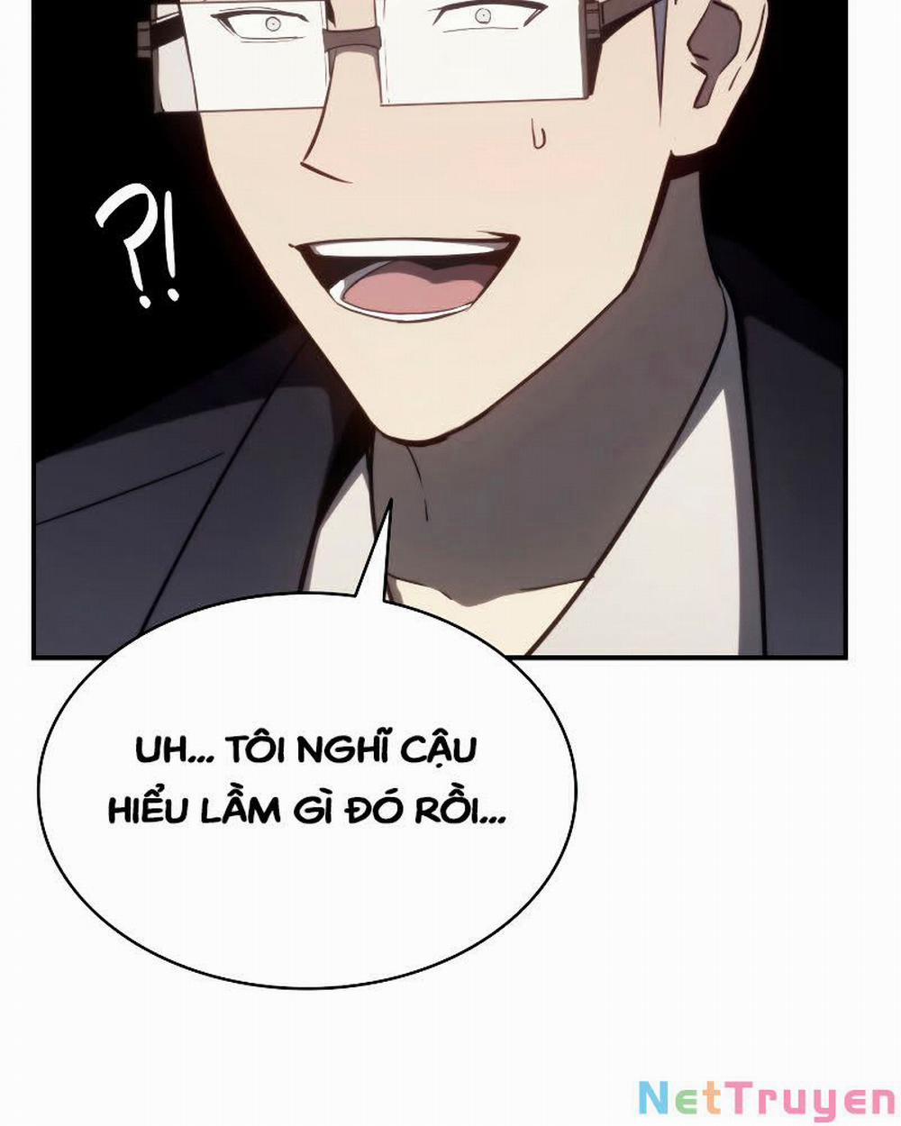 Sự Trở Lại Của Anh Hùng Cấp Thảm Họa 18 trang 129