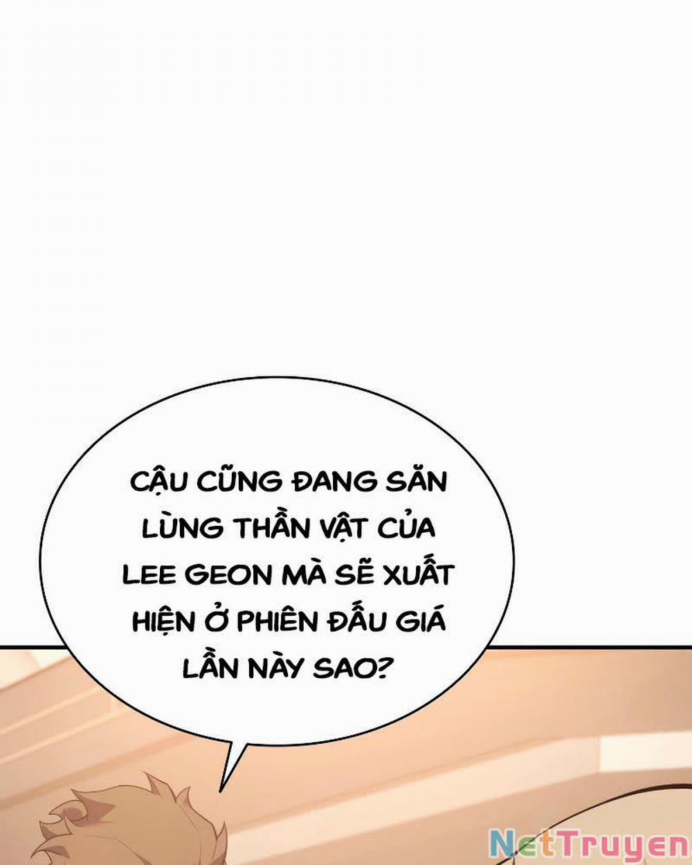 Sự Trở Lại Của Anh Hùng Cấp Thảm Họa 18 trang 13