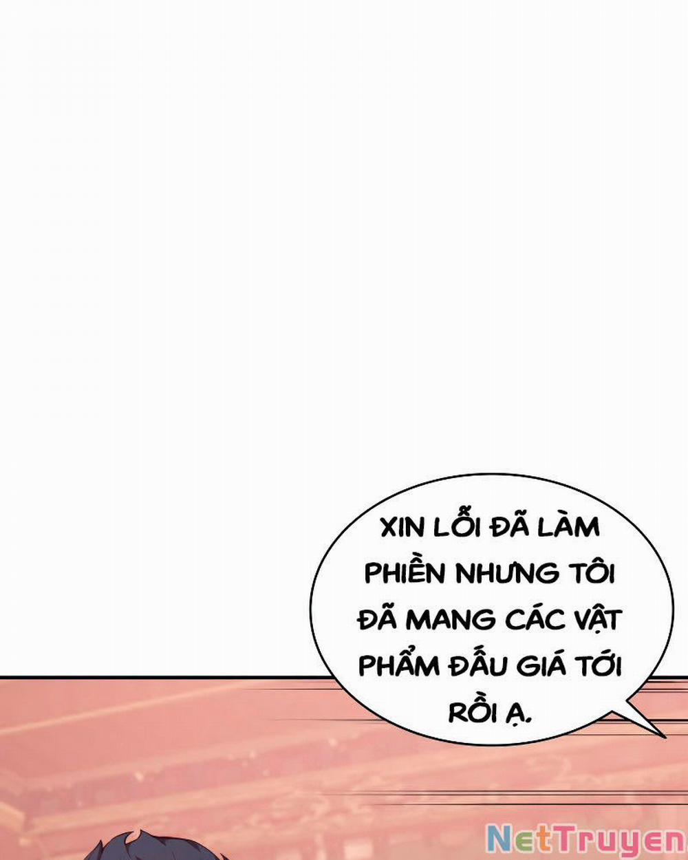 Sự Trở Lại Của Anh Hùng Cấp Thảm Họa 18 trang 130