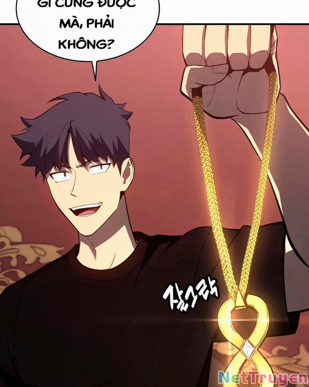 Sự Trở Lại Của Anh Hùng Cấp Thảm Họa 18 trang 139