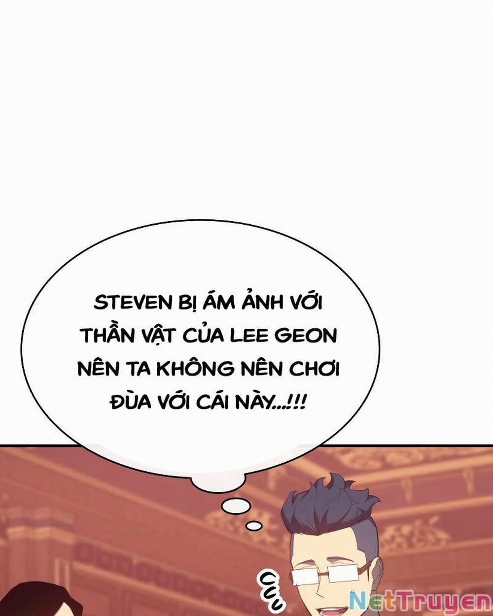 Sự Trở Lại Của Anh Hùng Cấp Thảm Họa 18 trang 141