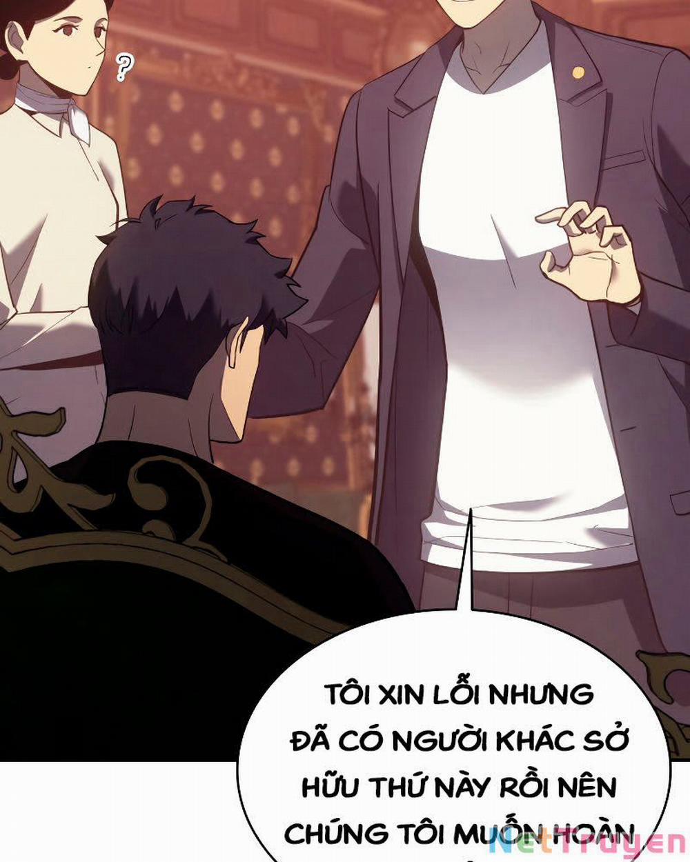 Sự Trở Lại Của Anh Hùng Cấp Thảm Họa 18 trang 142