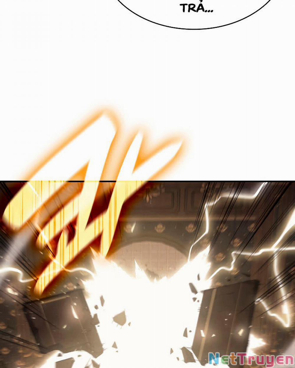 Sự Trở Lại Của Anh Hùng Cấp Thảm Họa 18 trang 143