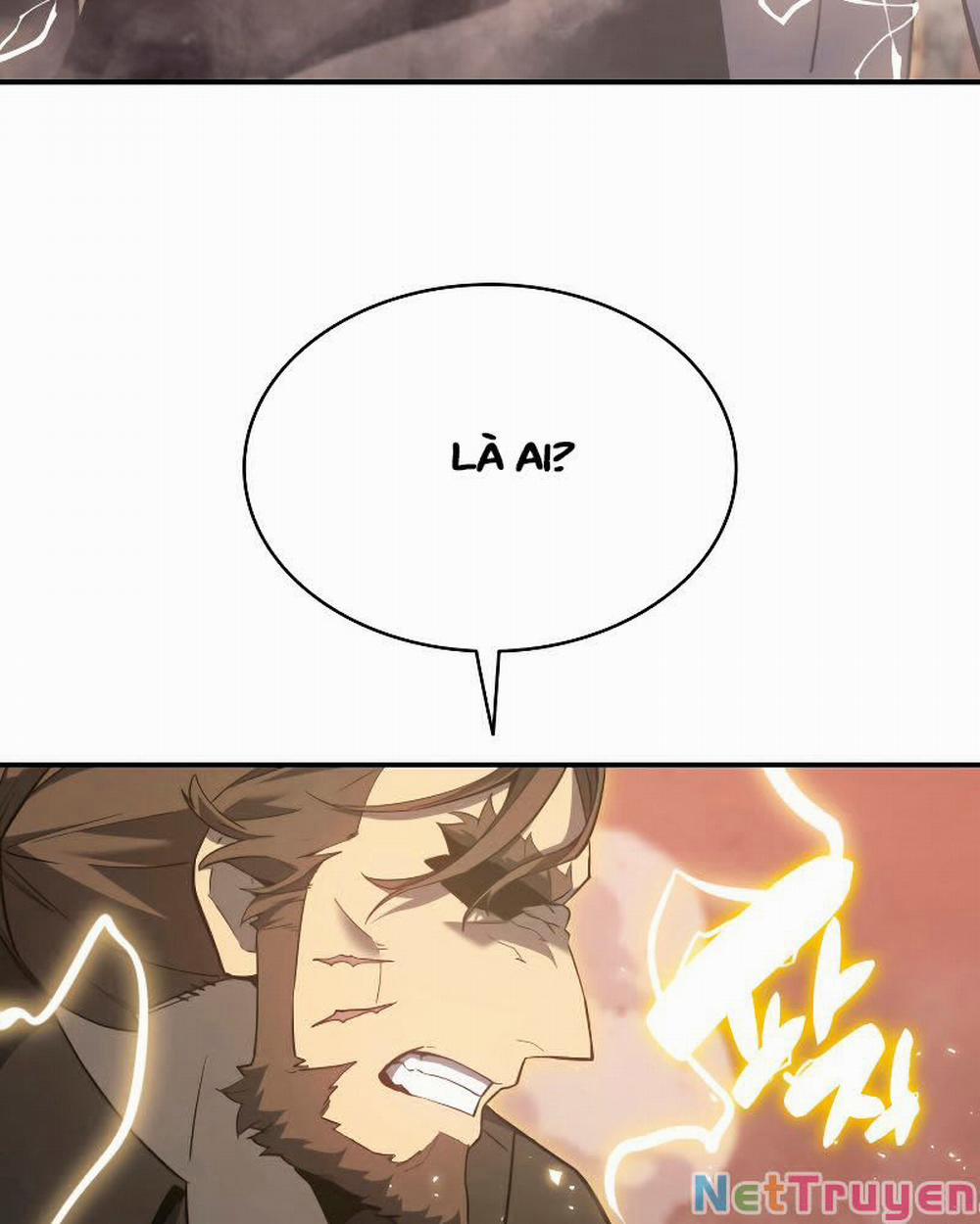 Sự Trở Lại Của Anh Hùng Cấp Thảm Họa 18 trang 147