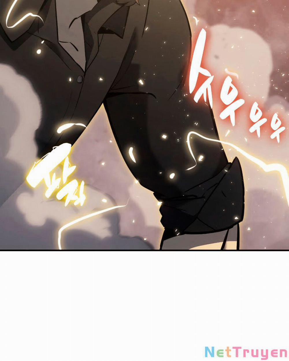 Sự Trở Lại Của Anh Hùng Cấp Thảm Họa 18 trang 148