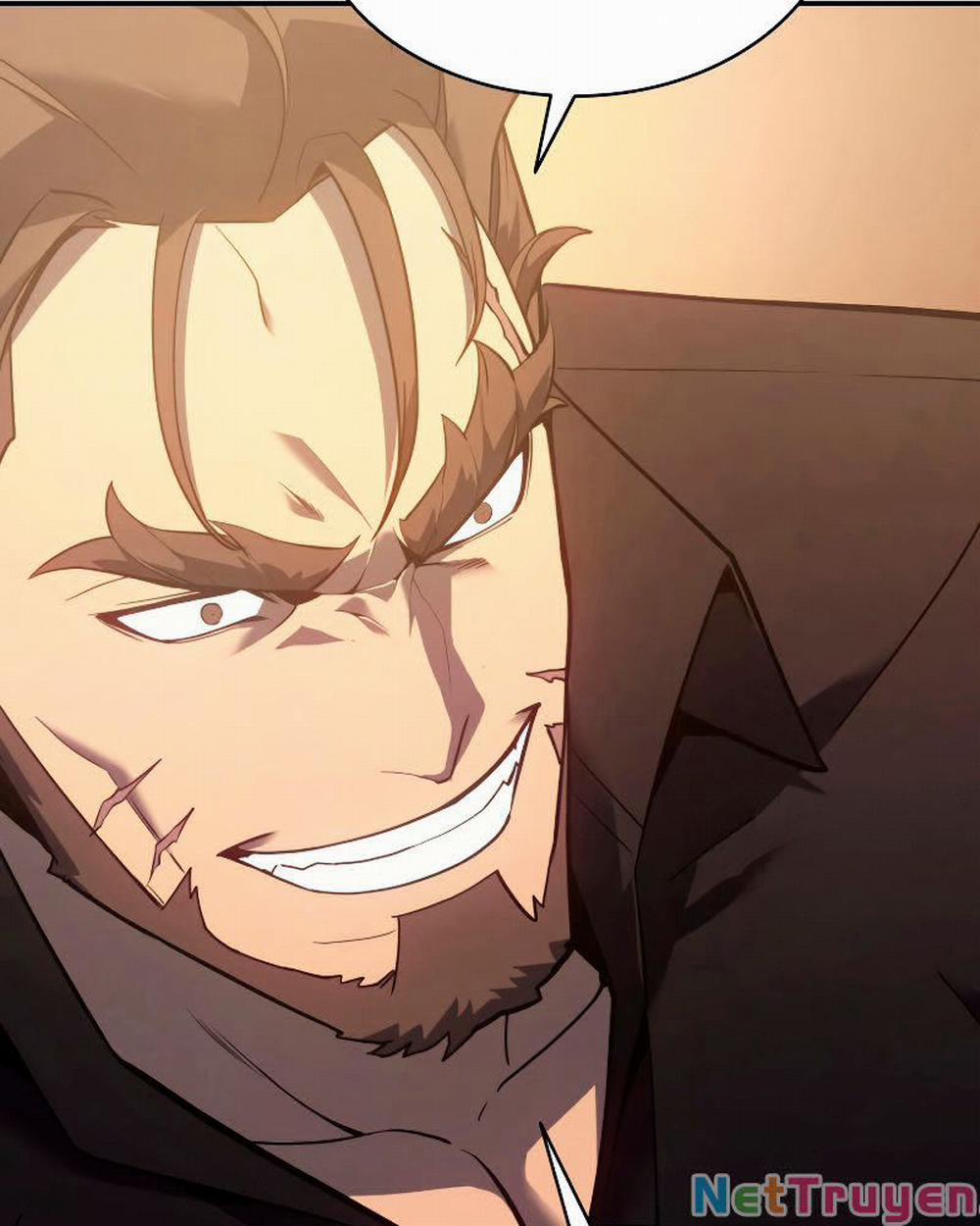 Sự Trở Lại Của Anh Hùng Cấp Thảm Họa 18 trang 16