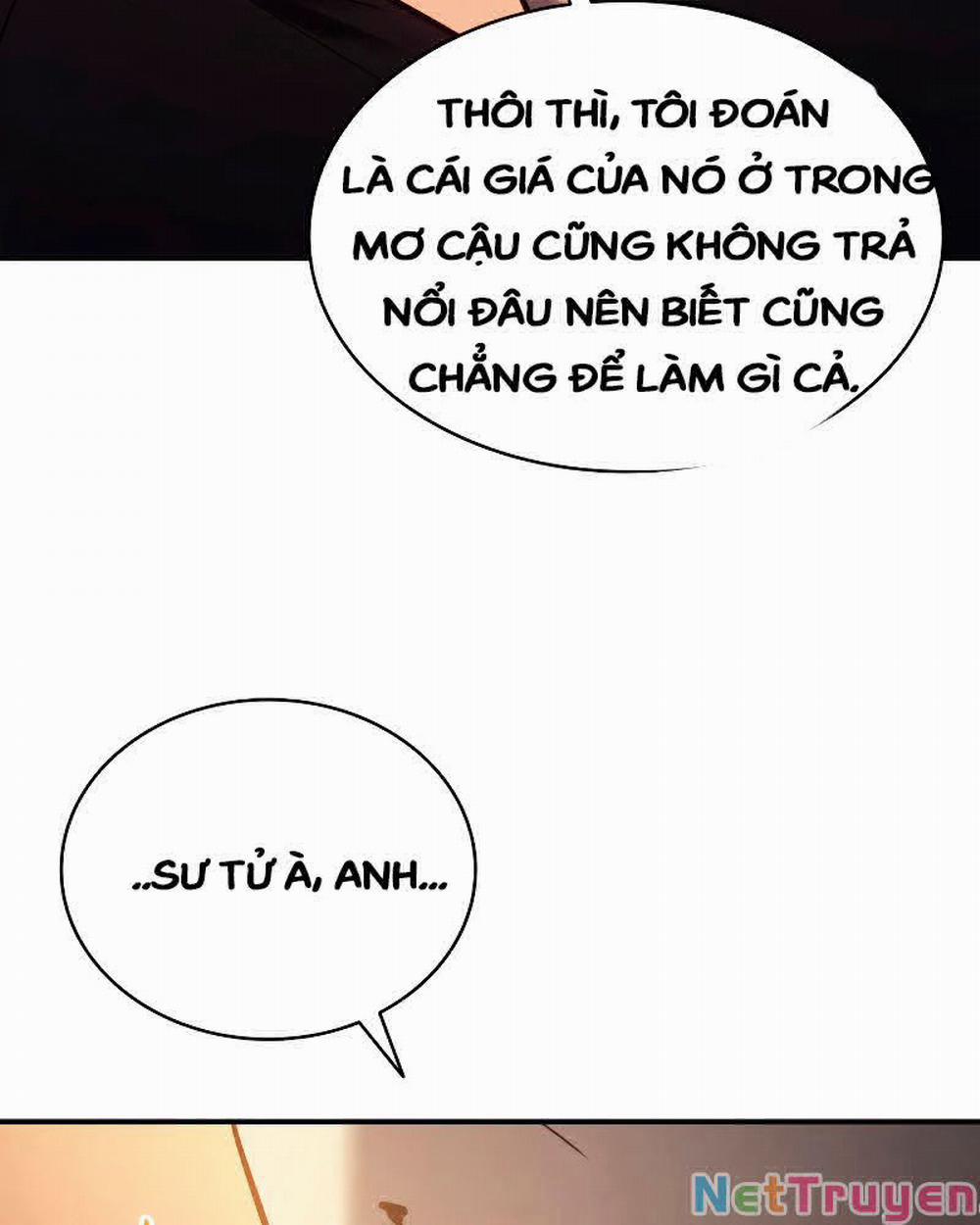 Sự Trở Lại Của Anh Hùng Cấp Thảm Họa 18 trang 17