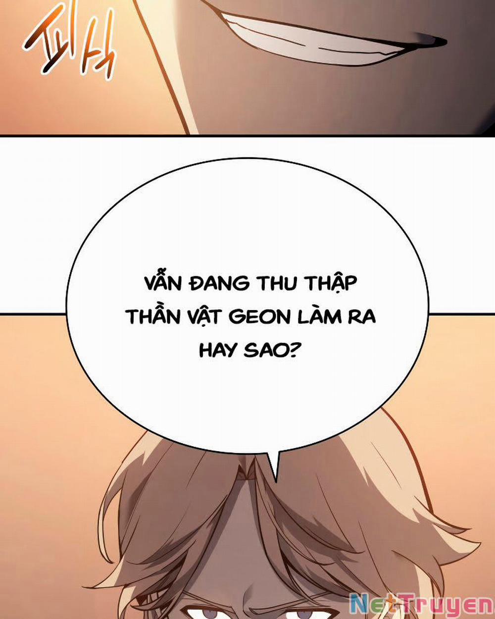 Sự Trở Lại Của Anh Hùng Cấp Thảm Họa 18 trang 18