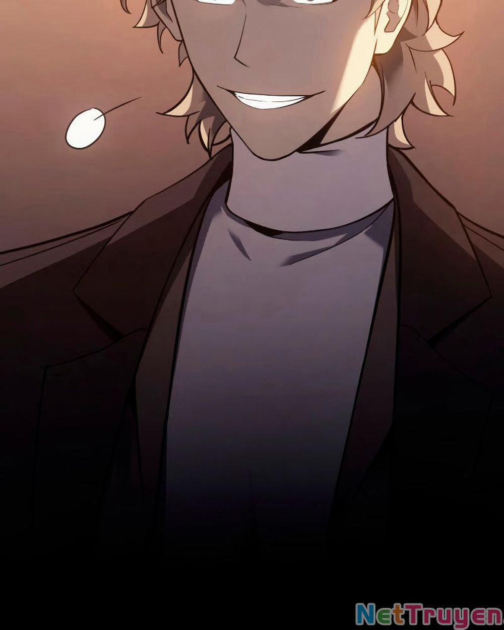 Sự Trở Lại Của Anh Hùng Cấp Thảm Họa 18 trang 19