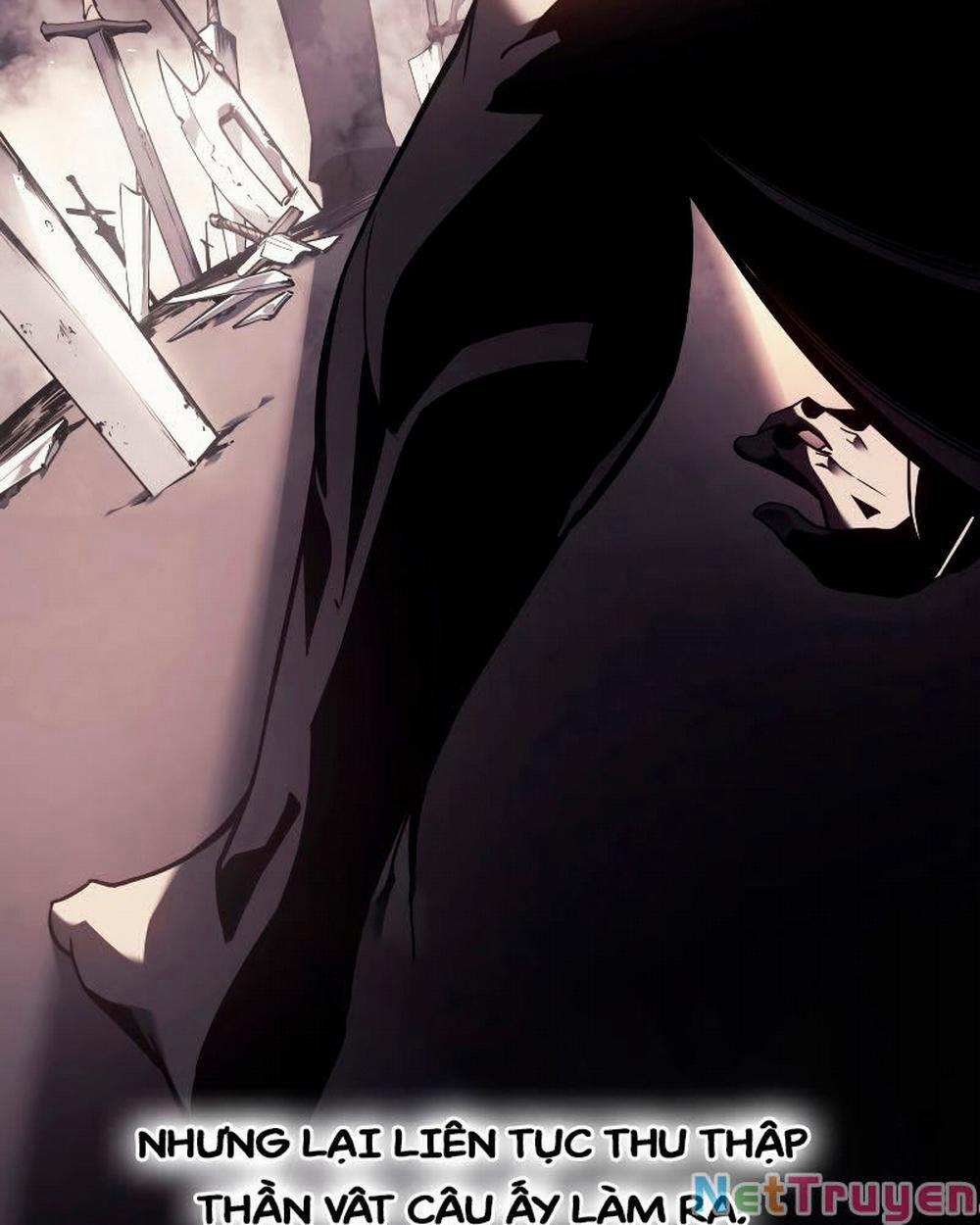 Sự Trở Lại Của Anh Hùng Cấp Thảm Họa 18 trang 23
