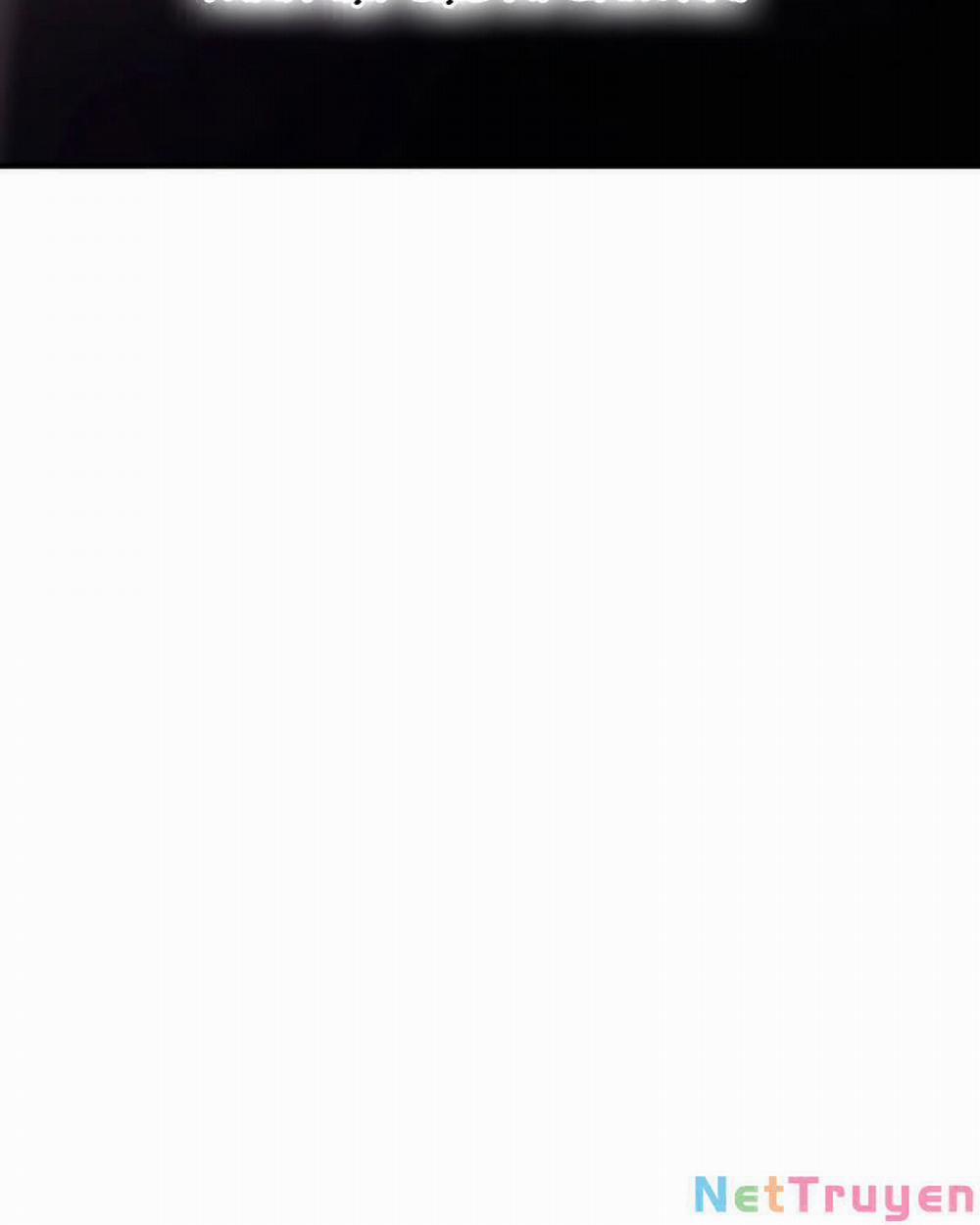 Sự Trở Lại Của Anh Hùng Cấp Thảm Họa 18 trang 24