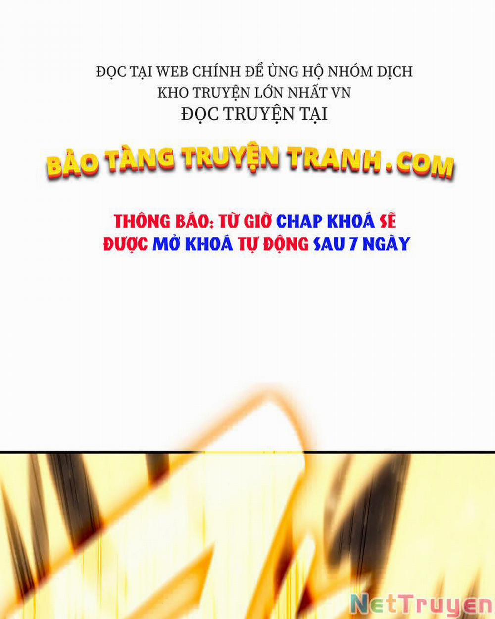 Sự Trở Lại Của Anh Hùng Cấp Thảm Họa 18 trang 27