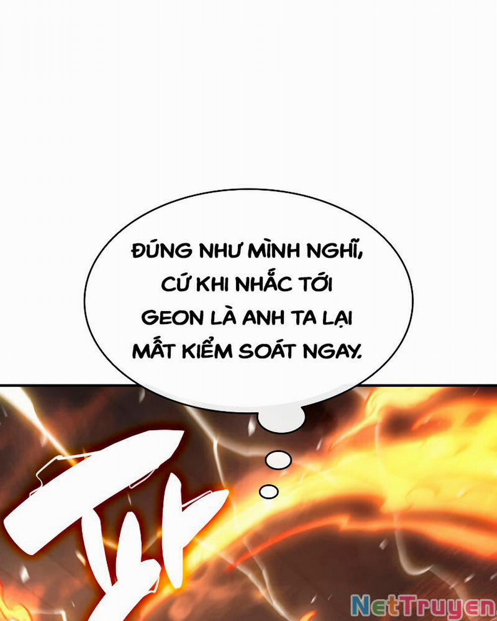 Sự Trở Lại Của Anh Hùng Cấp Thảm Họa 18 trang 30